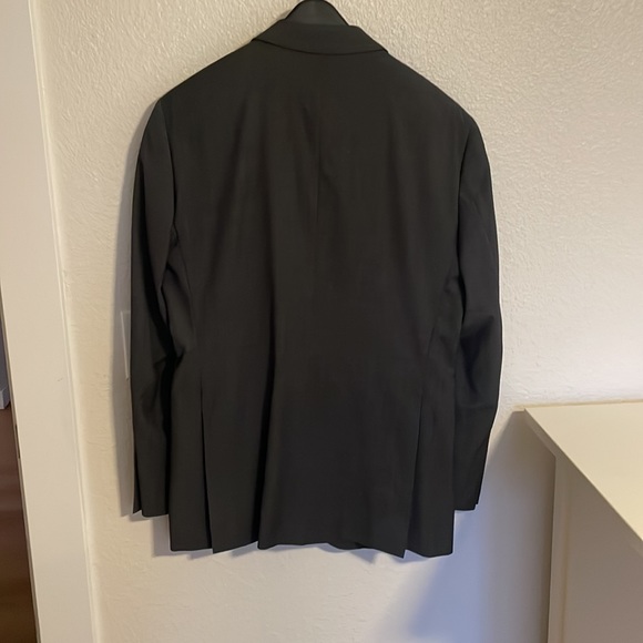 Kenneth Cole Awearness Suit and Pants - Picture 3 of 14